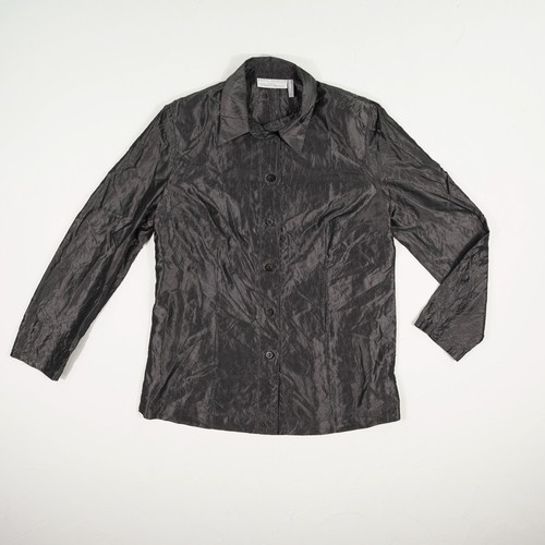 Mario rosella damen hemd - hemd, /
