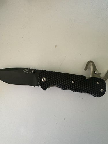 Sanrenmu messer 7045lui - messer, 7045lui-ph