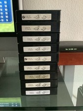 BMW 6-fach CD Wechsler