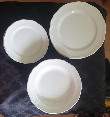 Ikea 17208 arv - ikea, 1x