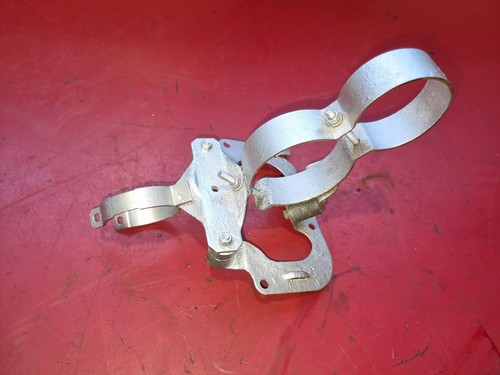 Benzinpumpe kraftstoffpumpe - benzinpumpe,