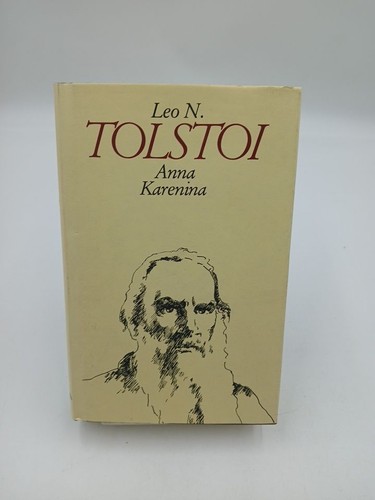 Anna karenina tolstoi - anna, tolstoi,