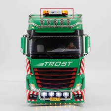 BITRC 1/14 RC-Car-Teile