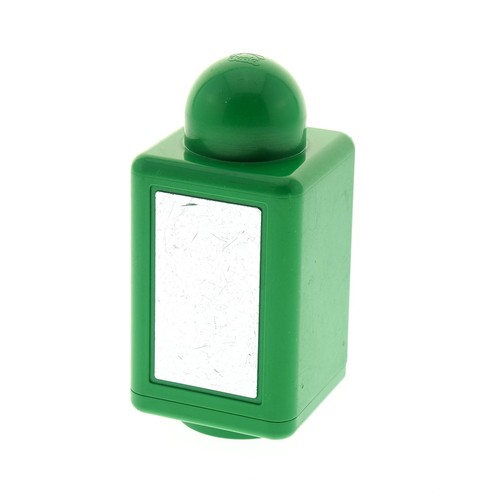 Lego duplo primo - 1x,
