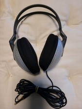 Sony MDR-CD 280 Stereokopfhörer Vintage
