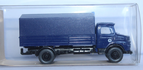 Mercedes benz kurzhauber - benz,