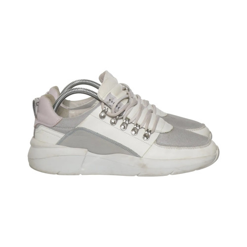 Nubikk sneaker größe - sneaker,, größe: