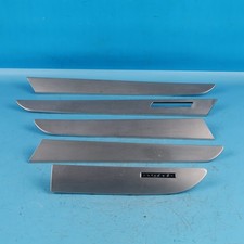 Audi A6 4F C6 Quattro