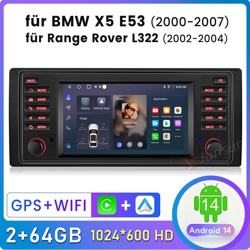 Android autoradio apple - 15,