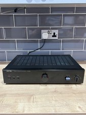ROTEL RA-935BX Stereo HiFi