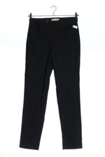 CHRISTIAN BERG Leggings Damen