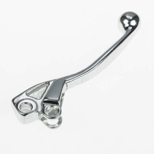 Bremshebel für Kawasaki KX