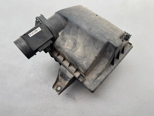Luftfilterkasten 5l tdi - t4, 2,5l