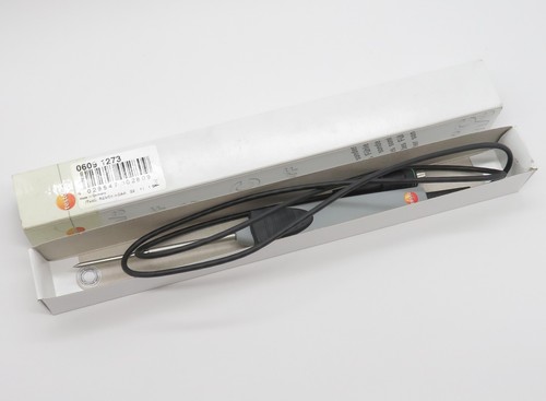 Testo 0602 1293 tauchfühler - testo,