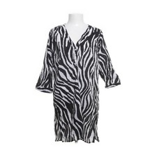 Bodique by Hunkemöller