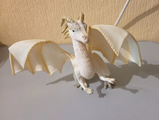 Schleich Drache Faraun