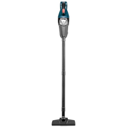 Bosch gas 18v - bosch, 18v-1