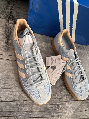 Adidas handball spezial unpaar - spezial,