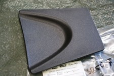 Fahrgestellnummer Verkleidung