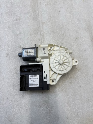 Fensterhebermotor motor - fensterhebermotor,