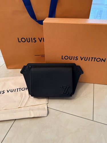 Louis vuitton umhängetasche - vuitton,
