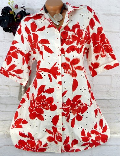 Italy bluse hemd tunika shirt - italy,
