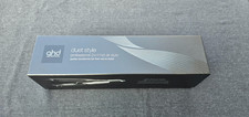 Ghd duet style professional - duet,