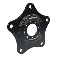 Corratec Kettenblatt Spider