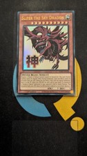 RA05-DE128 Slifer der
