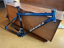 Giant CADEX CFM1