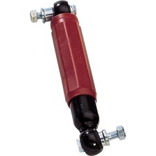 AL-KO Octagon-Achsstoßdämpfer Campingzubehör Wohnmobil Outdoor B-Ware