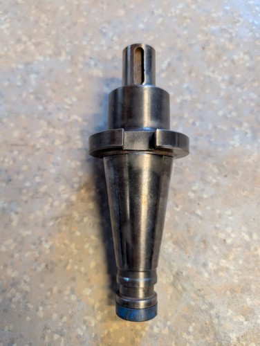 Sk40 iso40 din2080 - sk40,