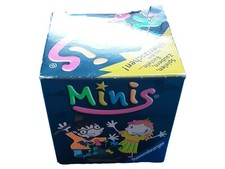 Ravensburger Minis