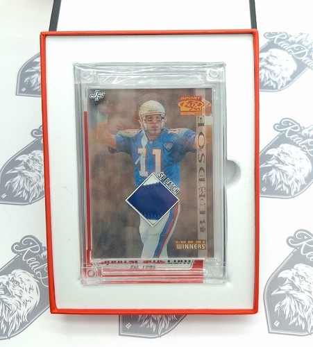 2022 jersey fusion football - 2022,