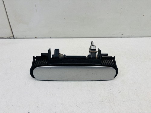 Audi 2001 vorne - s3,