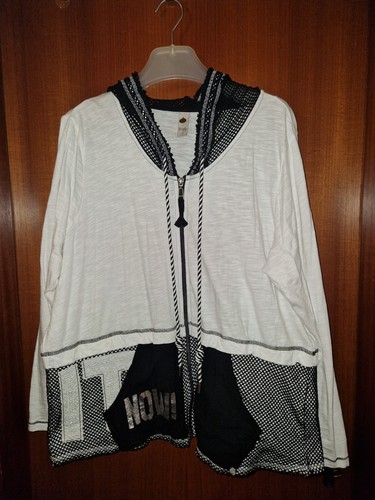 Tredy tolle dünne sweat - tredy,