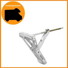 Ausdrehstütze 1000kg -