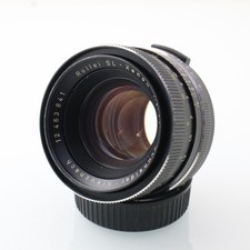 Schneider Kreuznach Rollei SL