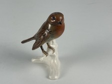 Goebel Hund Figur CV61