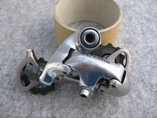 Shimano ultegra schaltwerk - ultegra,