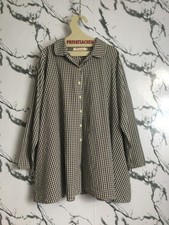 cocon.commerz PRIVATSACHEN