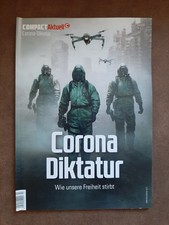 Compact Magazin Aktuell Nr. 04