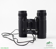 Sammlerobjekt Carina Taschen