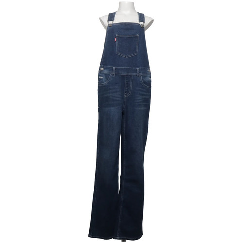 Levi strauss latzhose - strauss, co,