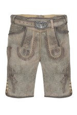 Fuchs trachten lederhose - trachten, m