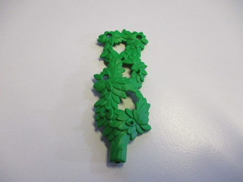 Playmobil 30042770 ranke grün - ranke,
