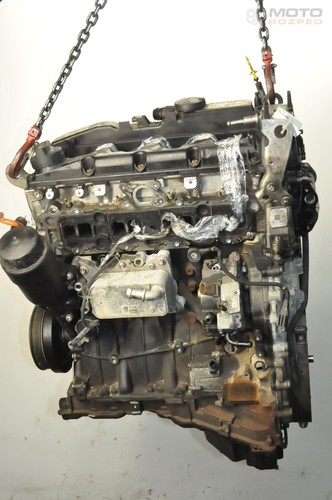 Mercedes klasse w212 e250 - mercedes, e