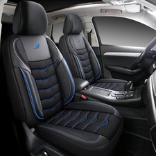 Autositzbezüge für Mazda |