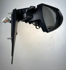 Original Hyundai Außenspiegel links  Ioniq Liftback Electric (EM09) 2018 049678