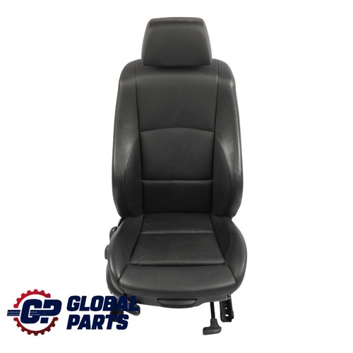 Bmw e87 vordersitz sport - e87,